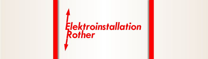 Bild zu Elektroinstallation Rother in Berlin