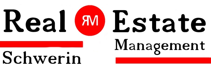Logo von REM Schwerin GmbH