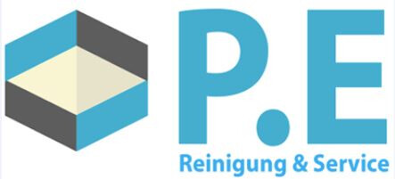 Bild zu P.E Reinigung & Service Elena Pappalardo in Engen im Hegau Bild zu P.E Reinigung & Service Elena Pappalardo in Engen im Hegau