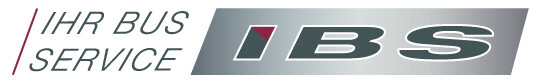 Logo von Ihr-Bus-Service.de