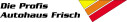 Bild: W. Frisch GmbH in München