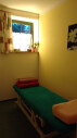 Bild: Käbe, Jana Physiotherapie in Chemnitz, Sachsen