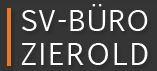 Firmenlogo: Sachverständigenbüro Uwe Zierold