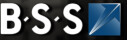 Bild: B.S.S. GmbH Steuerberatungsgesellschaft in Köln