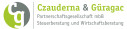 Bild: Czauderna & Güragac Partnerschaftsgesellschaft mbB in Oberhausen, Rheinland