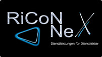 Bild zu RiConNex Dienstleistungen in Dresden Bild zu RiConNex Dienstleistungen in Dresden