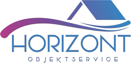 Firmenlogo: Horizont-Objektservice