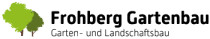 Klaus Frohberg Garten- und Landschaftsbau
