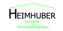 Bild: Heimhuber Immobilien Immobilienmakler in München