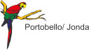 Bild: Personenbeförderung Portobello Jonda in Paderborn