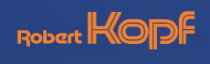 Kopf GmbH & Co Sanitärtechnik KG