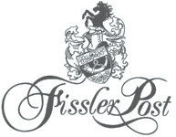 Fissler Post Services Catering & Event GmbH in Stuttgart - Logo