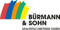 Bürmann + Sohn Malerfachbetrieb GmbH Inh. Andre Bürmann
