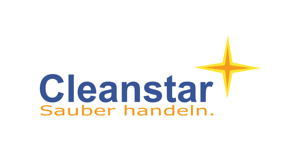 Cleanstar in Oberehre