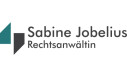 Bild: Rechtsanwältin Sabine Jobelius in Bonn