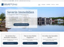 http://www.immobilien-severin-kg.de/