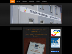 preview.image