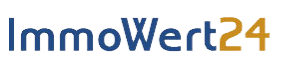 Firmenlogo: Willi Kemmler ImmoWert24