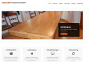 http://tischlerei-florian-schmidt.de/cms/index.php