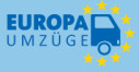 Bild: Europa Umzüge in Berlin