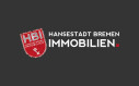 Bild: HBI Hansestadt Bremen Immobilien GmbH in Bremen