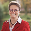 Bild: Baier Brigitta - gesund und WOHNEN Immobilienbüro Immobilienmaklerin in Lübeck