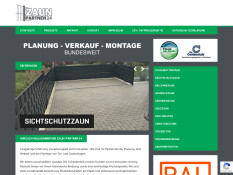 preview.image