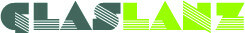 GLASLANZ GmbH in Ettlingen - Logo