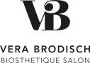 Bild: Vera Brodisch Biosthetique Salon in Gelsenkirchen
