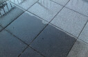 Terrassenreinigung