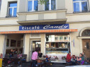 Bild: Eis Café Candy e.K. in Köln