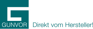 Logo von Gunvor Deutschland GmbH