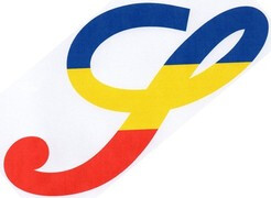 Logo von Malerbetrieb Schreiber