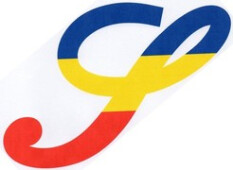 preview.image