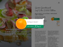 Bild: sjs catering + management GmbH in Bremen