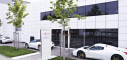 Bild: Wartenberger GmbH Karosserie und Lackcenter in München
