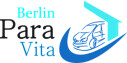 Bild: Para-Vita-Berlin in Berlin