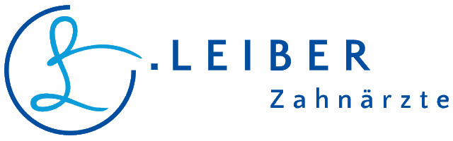 Zahnarztpraxis Sabine Leiber in Bremen - Logo