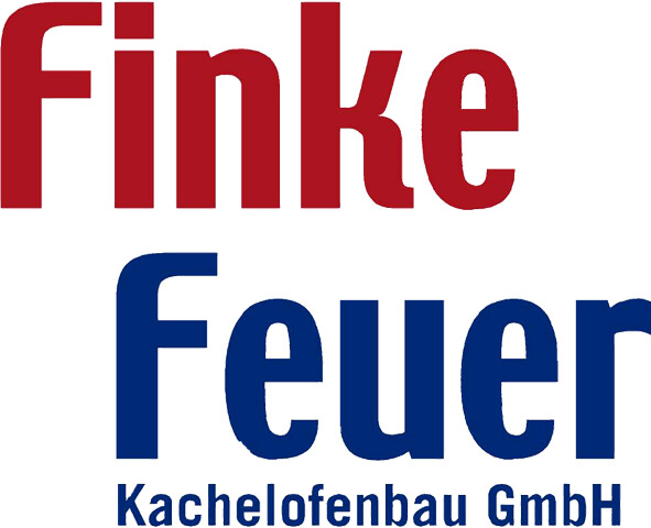 Finke-Feuer Kachelofenbau GmbH in Zülpich - Logo