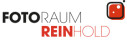 Bild: Fotoraum Reinhold in Hamburg