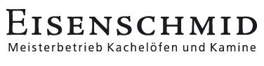 Markus Eisenschmid Kachelofenbaubetrieb e.K. in Andechs - Logo