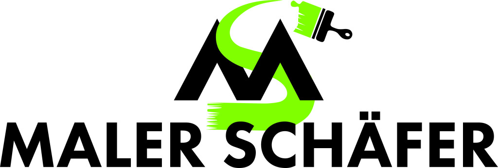 Logo von Schäfer Malerwerkstätte Inh. Ralf Schäfer Malerbetrieb