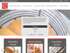 preview.image