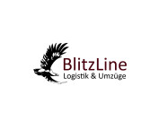BlitzLine Logistik & Umzüge