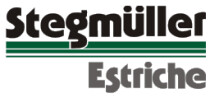 Stegmüller Estrich GmbH