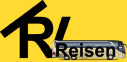 Bild: TRV Reisen in Köln