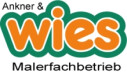 Bild: Ankner + Wies - Malerfachbetrieb in Ulm, Donau