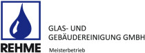 Rehme Glas- und Gebäudereinigung GmbH