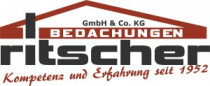 Ritscher Bedachungen GmbH & Co. KG