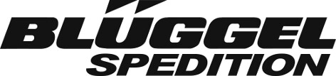 Logo von Blüggel GmbH & Co. KG Spedition und Kfz.-Reparaturen